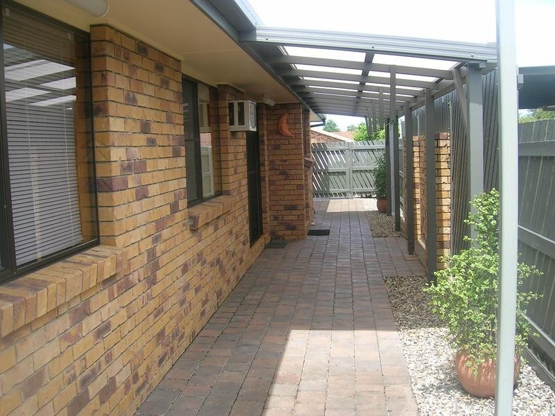 20 Nilkerie Street, Carseldine QLD 4034