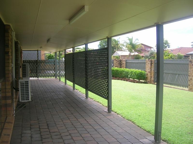 20 Nilkerie Street, Carseldine QLD 4034
