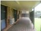 20 Nilkerie Street, Carseldine QLD 4034