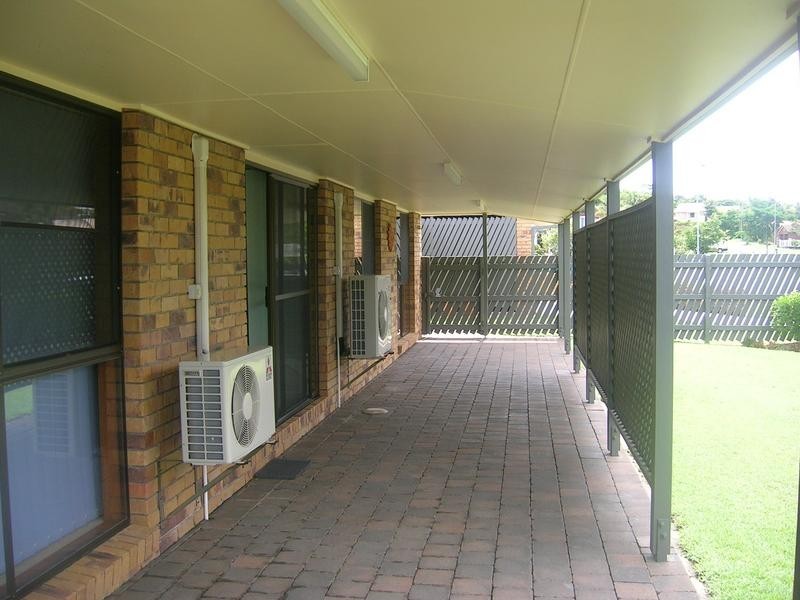 20 Nilkerie Street, Carseldine QLD 4034