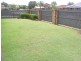 20 Nilkerie Street, Carseldine QLD 4034