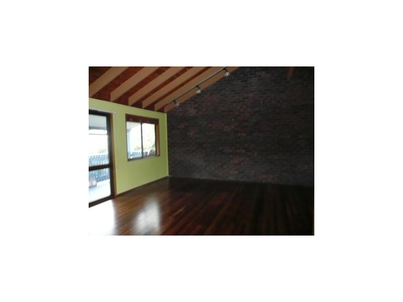 15 Messmate Street, Aspley QLD 4034