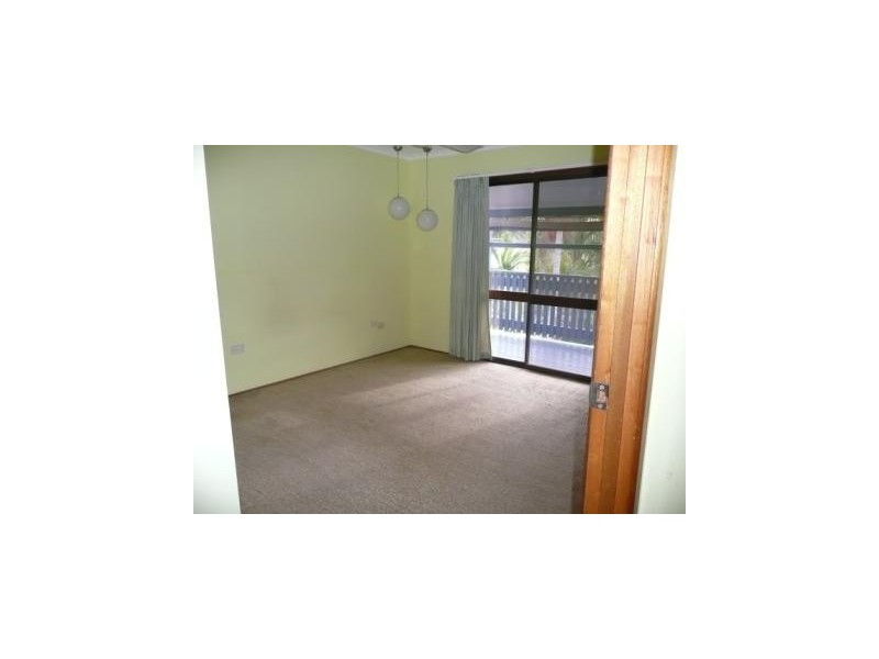 15 Messmate Street, Aspley QLD 4034