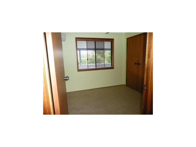 15 Messmate Street, Aspley QLD 4034