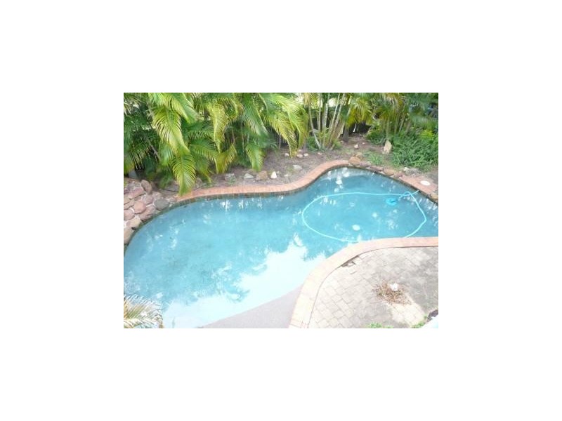 15 Messmate Street, Aspley QLD 4034