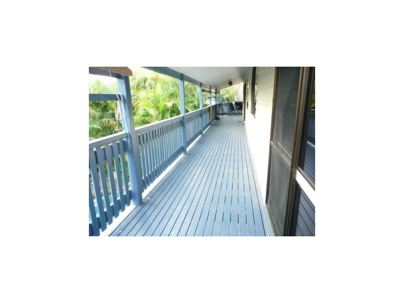 15 Messmate Street, Aspley QLD 4034