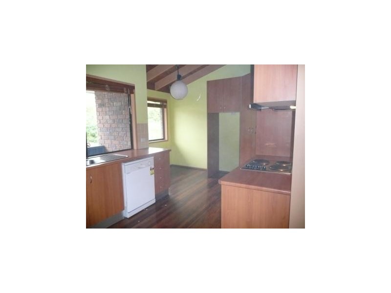 15 Messmate Street, Aspley QLD 4034