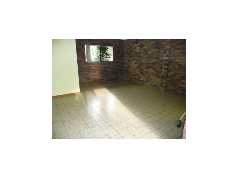 15 Messmate Street, Aspley QLD 4034