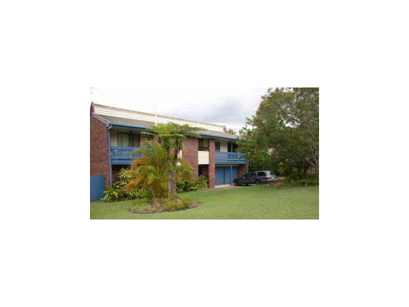 15 Messmate Street, Aspley QLD 4034