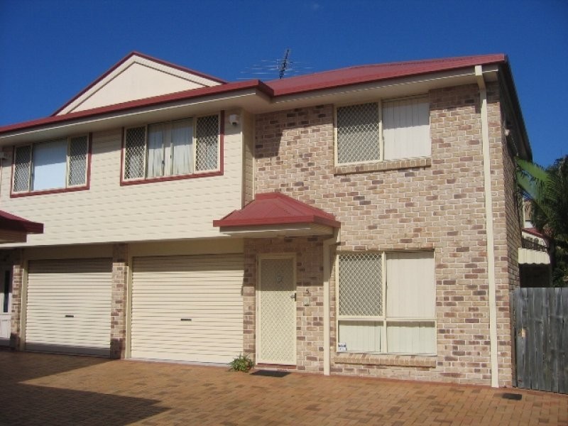 5/18 Kreutzer Street, Nundah QLD 4012