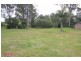 Carseldine QLD 4034