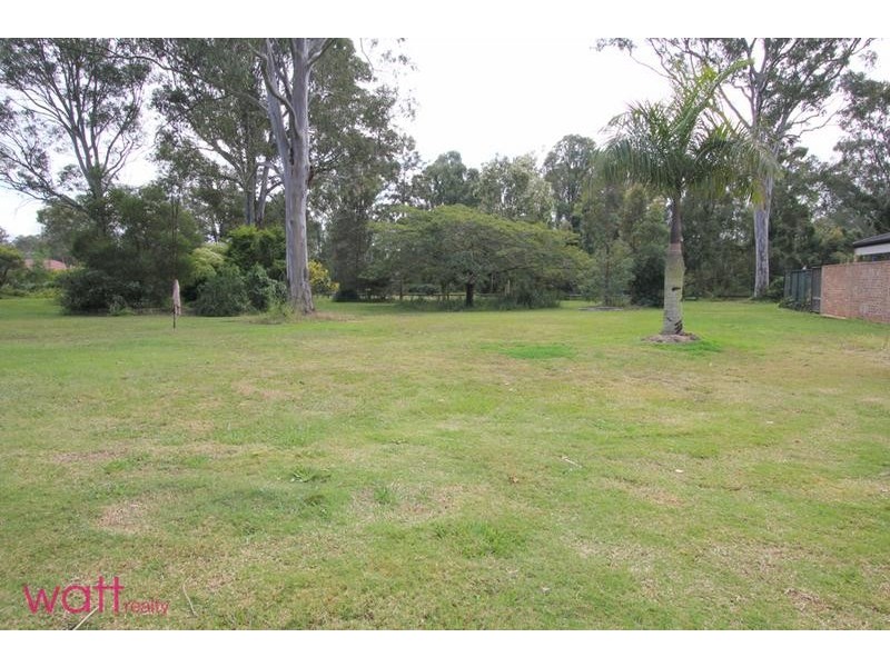 Carseldine QLD 4034