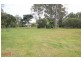 Carseldine QLD 4034