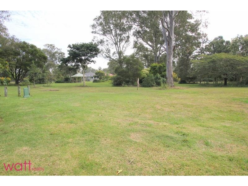 Carseldine QLD 4034