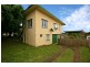 398 St Vincents Road, Nudgee QLD 4014