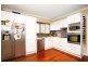 398 St Vincents Road, Nudgee QLD 4014