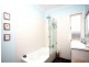 398 St Vincents Road, Nudgee QLD 4014