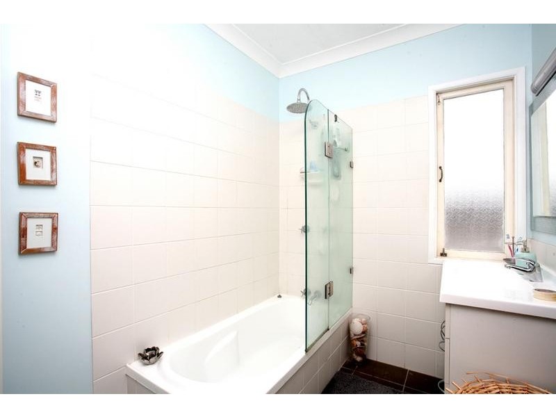 398 St Vincents Road, Nudgee QLD 4014