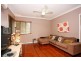 398 St Vincents Road, Nudgee QLD 4014