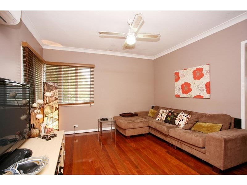 398 St Vincents Road, Nudgee QLD 4014