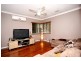 398 St Vincents Road, Nudgee QLD 4014
