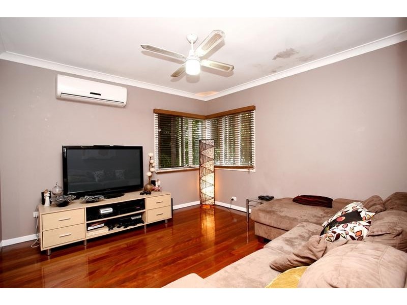 398 St Vincents Road, Nudgee QLD 4014