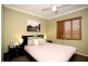 398 St Vincents Road, Nudgee QLD 4014