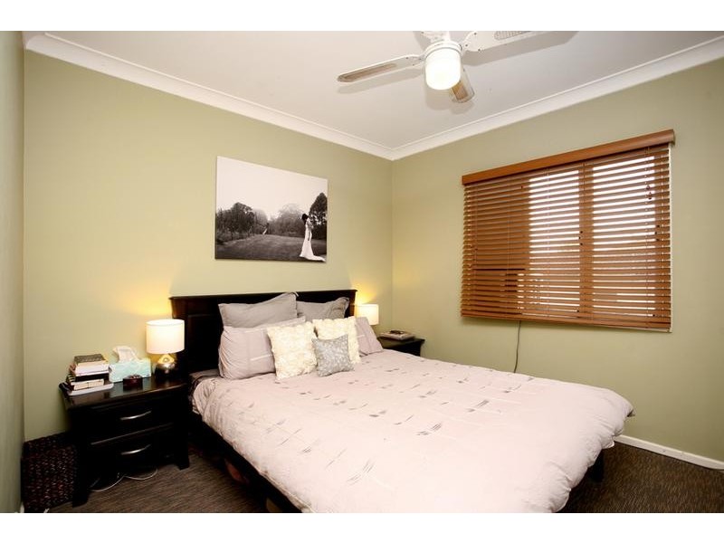398 St Vincents Road, Nudgee QLD 4014
