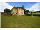 398 St Vincents Road, Nudgee QLD 4014