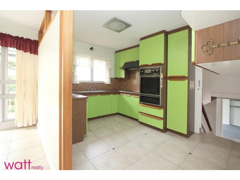 37 Montclair Street, Aspley QLD 4034