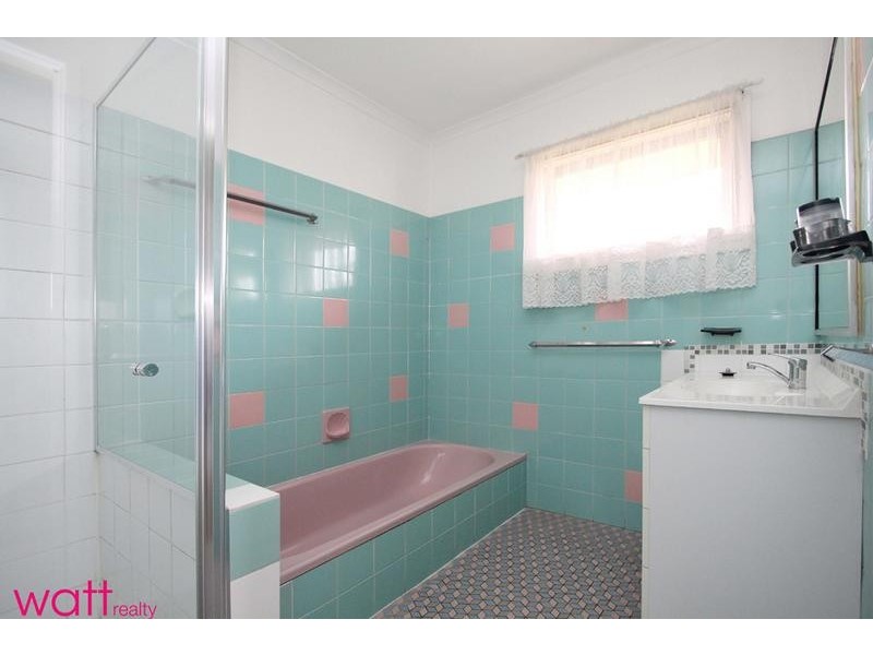 37 Montclair Street, Aspley QLD 4034