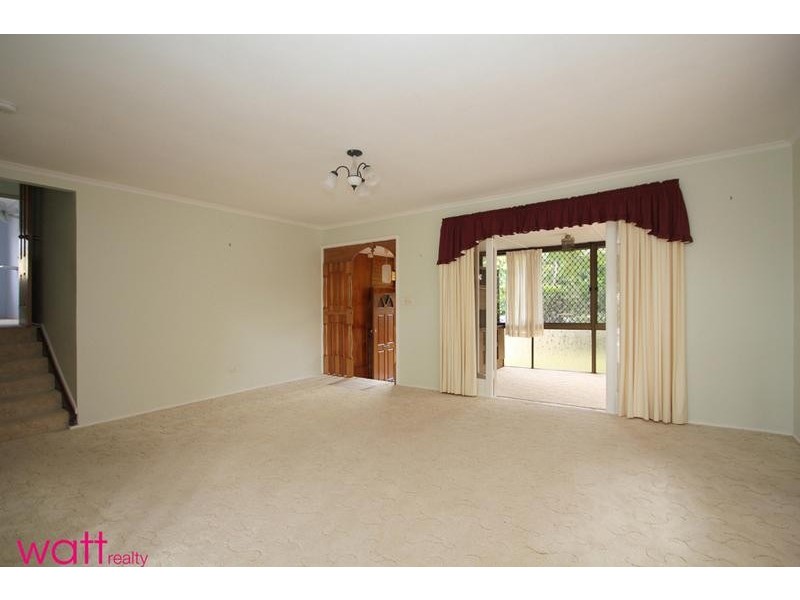 37 Montclair Street, Aspley QLD 4034