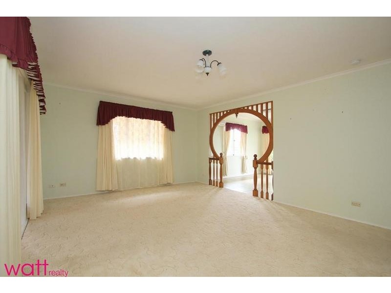 37 Montclair Street, Aspley QLD 4034