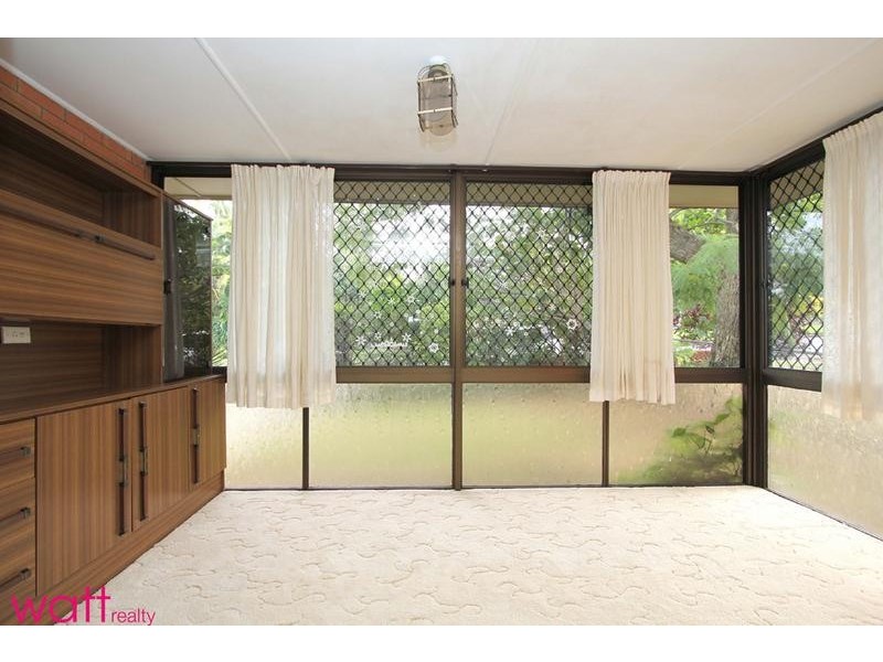 37 Montclair Street, Aspley QLD 4034