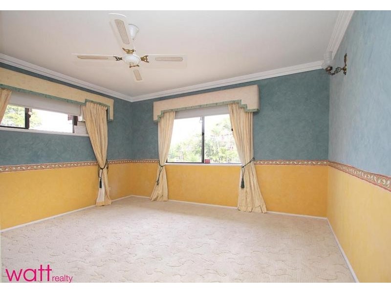 37 Montclair Street, Aspley QLD 4034