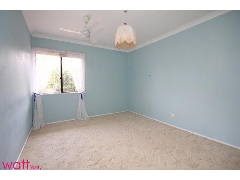 37 Montclair Street, Aspley QLD 4034