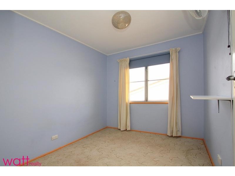 37 Montclair Street, Aspley QLD 4034