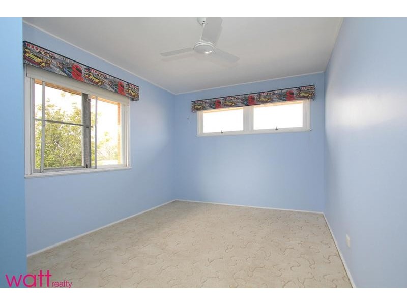 37 Montclair Street, Aspley QLD 4034