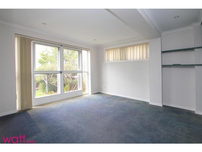 37 Montclair Street, Aspley QLD 4034