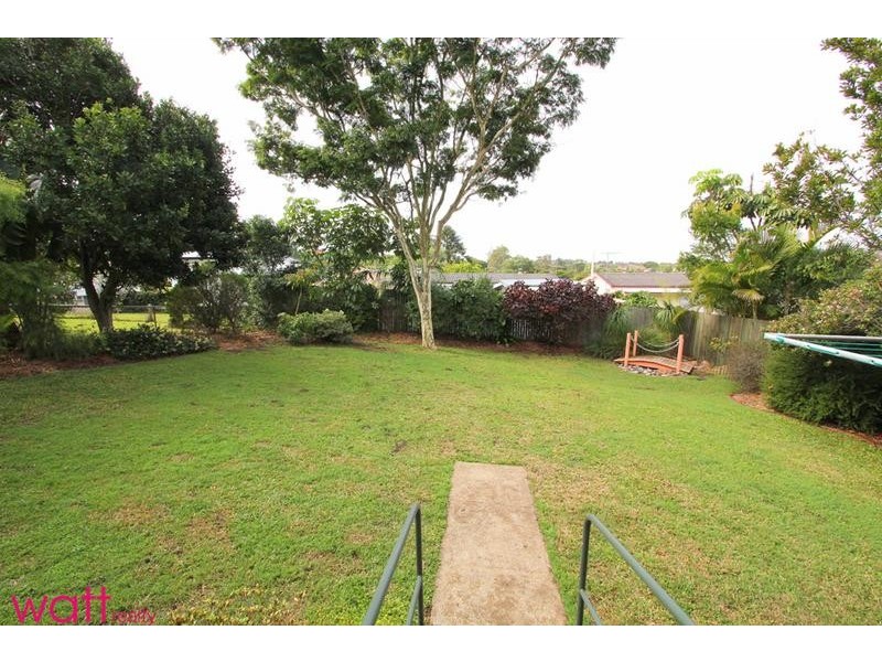 37 Montclair Street, Aspley QLD 4034
