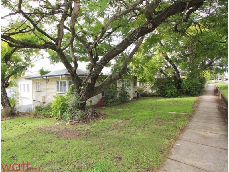 Wavell Heights QLD 4012