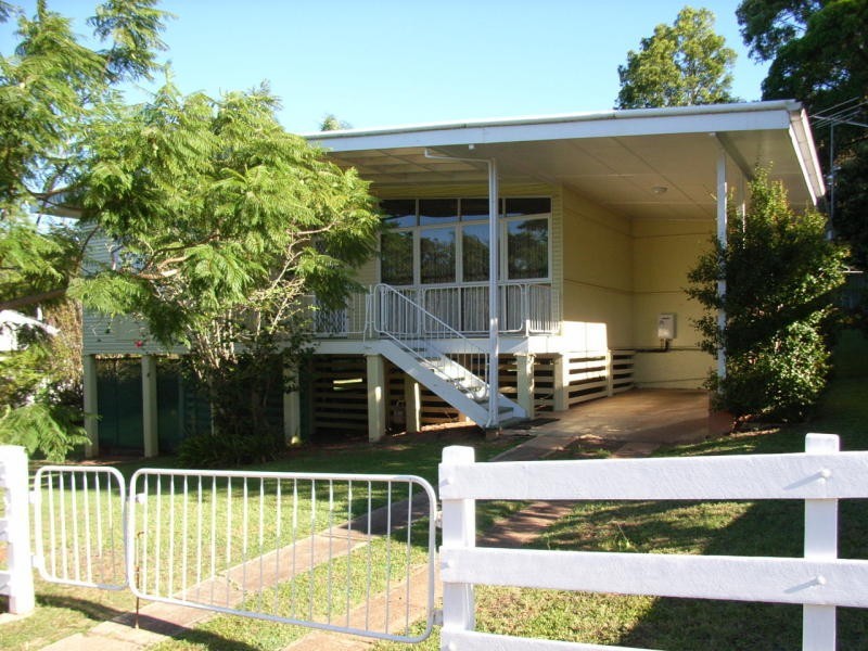 41 Ailsa Street, Aspley QLD 4034