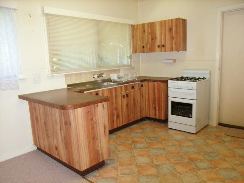 41 Ailsa Street, Aspley QLD 4034