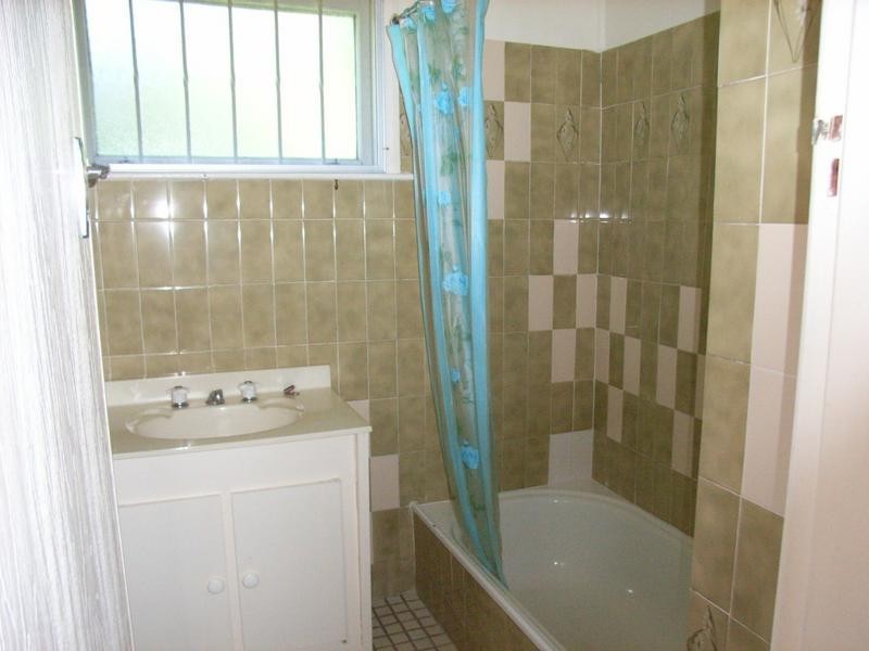 41 Ailsa Street, Aspley QLD 4034