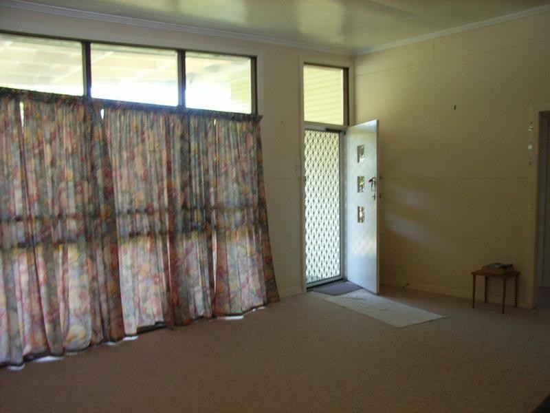 41 Ailsa Street, Aspley QLD 4034