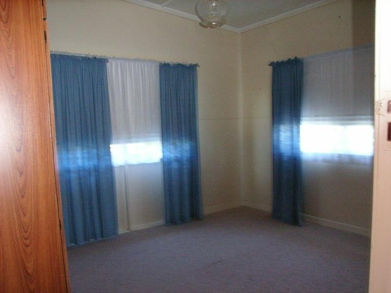 41 Ailsa Street, Aspley QLD 4034