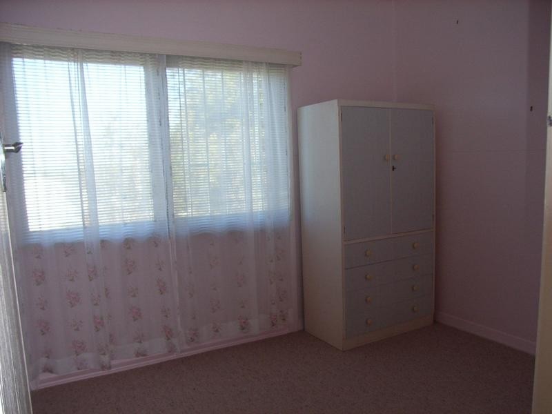 41 Ailsa Street, Aspley QLD 4034