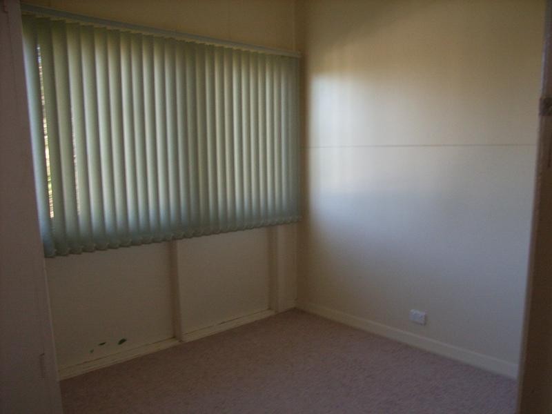 41 Ailsa Street, Aspley QLD 4034