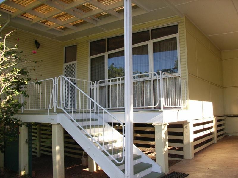 41 Ailsa Street, Aspley QLD 4034