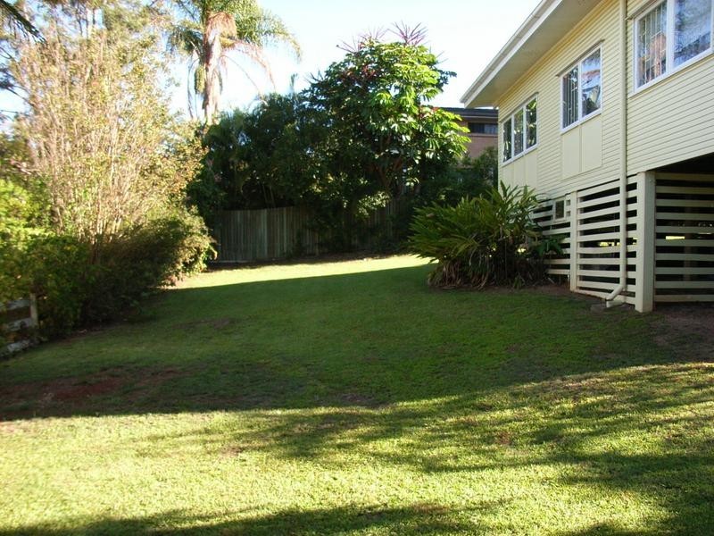 41 Ailsa Street, Aspley QLD 4034